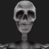 that_doom_fella