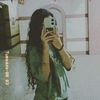 itsjustt.nourann