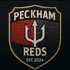 Peckham Reds