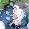nikmuhammadnikyar