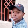 samweledwardlun98