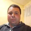 paul.zlate1
