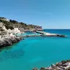 iulea.caraman