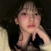 azie_vy