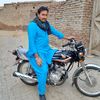 mansoor.baloch755
