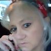 jeanie2729