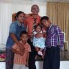dixonantonioaldan