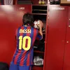 messi_00922