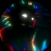 bhvxchdcjfcbgcvut