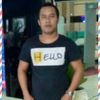 edizeinorel