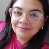 milaribeiro241