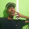 jarc2001