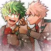 akiolovesyou1