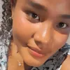 adriana.cristina364