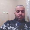 user598451850034