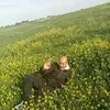 lkhribgi13