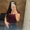 derya__99