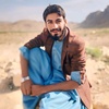 yasin.baloch532