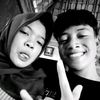 asep_1444
