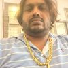 suinlshantha.mall