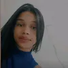lauraqtxs