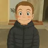 goty_perci