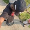 jdd805_