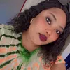 .nelya.wa.ben