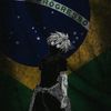 ludji.cardoso