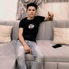 🦅ابوعصام 🦅