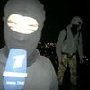 banan4ik9641