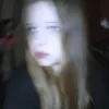 neznayhs57u