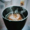 Café y letras