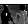 qt_669