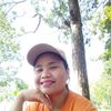 user9830442372996
