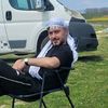 user82384009804622