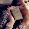dontplayywme234