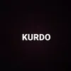 kurdu786