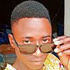 assoumana161