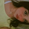 melissssss736372992626