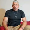oscargutierrezj6