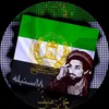 arsalan_parwani