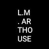l.m.arts