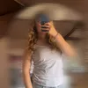 cleo.dmtt