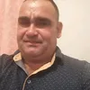 mariusdura43