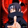 user19768813171168