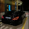 kyaram777