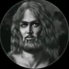 cn_l59