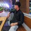 fanaditya__
