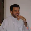 as_uu14